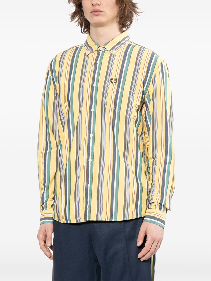 striped shirt 3