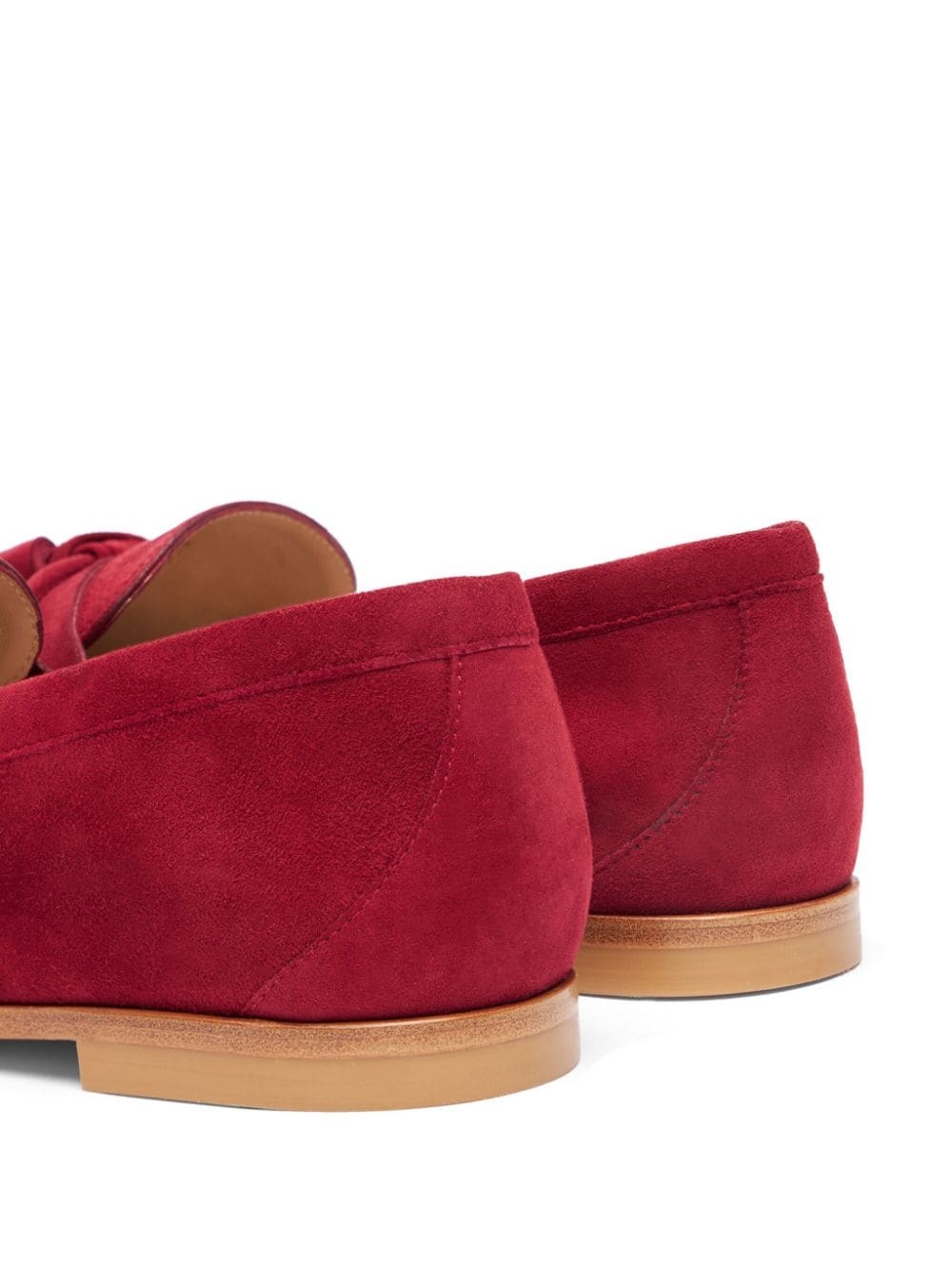 Lindi loafers - 5