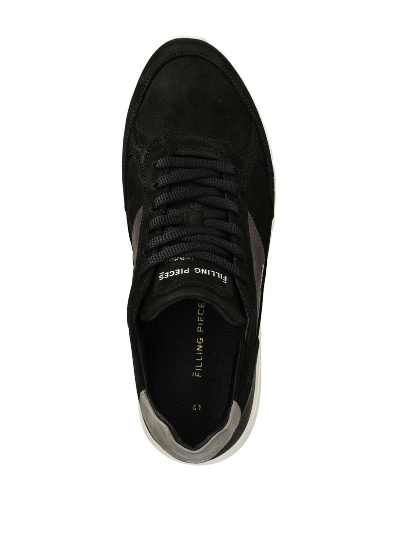 Jet Runner sneakers 4