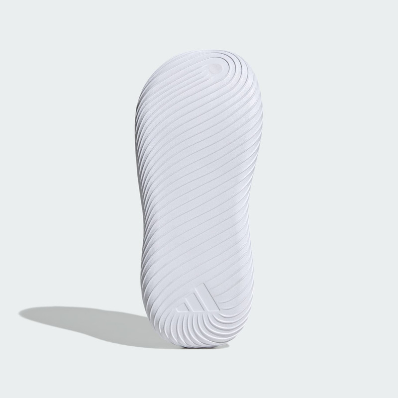 PURECHILL SLIDES 4