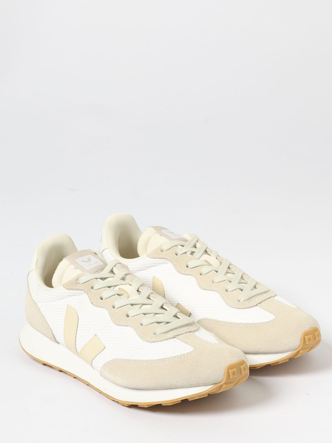Sneakers men Veja - 2