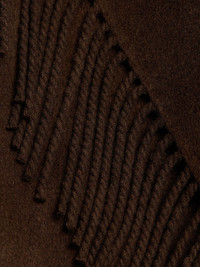View image 7