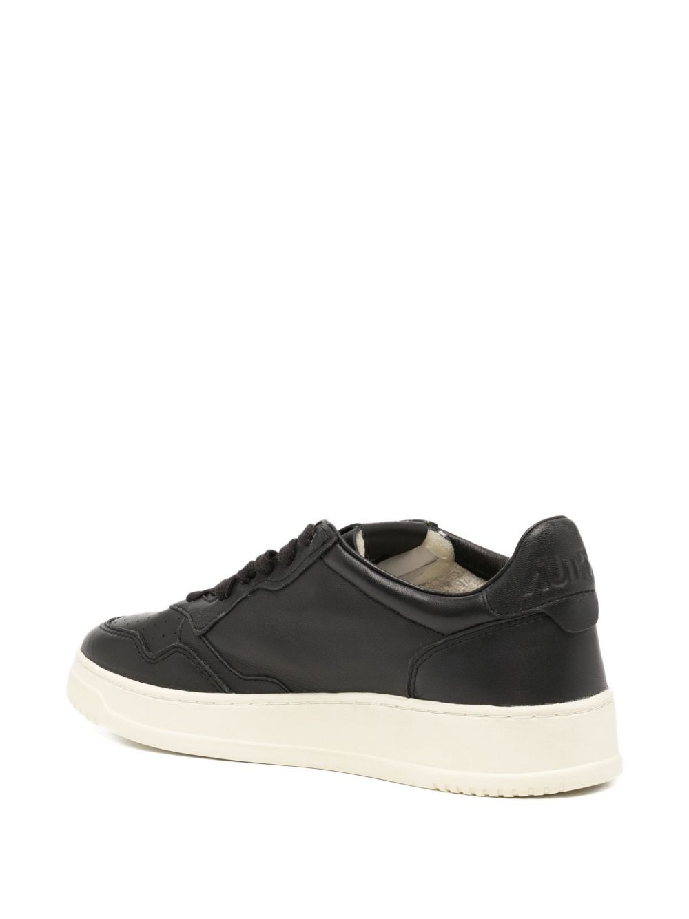 Medalist sneakers - 3