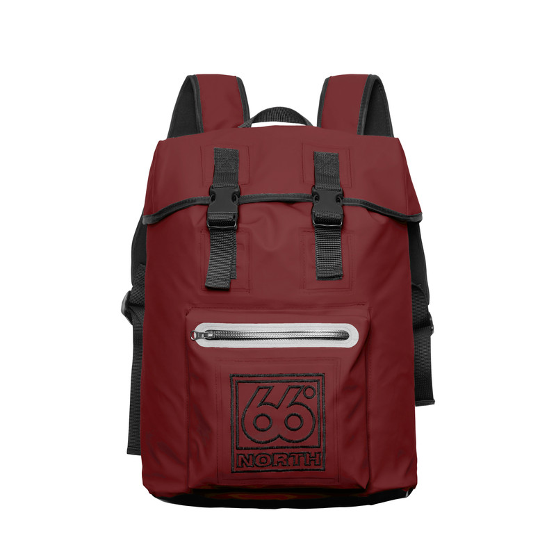 Backpack 15L Backpack 1
