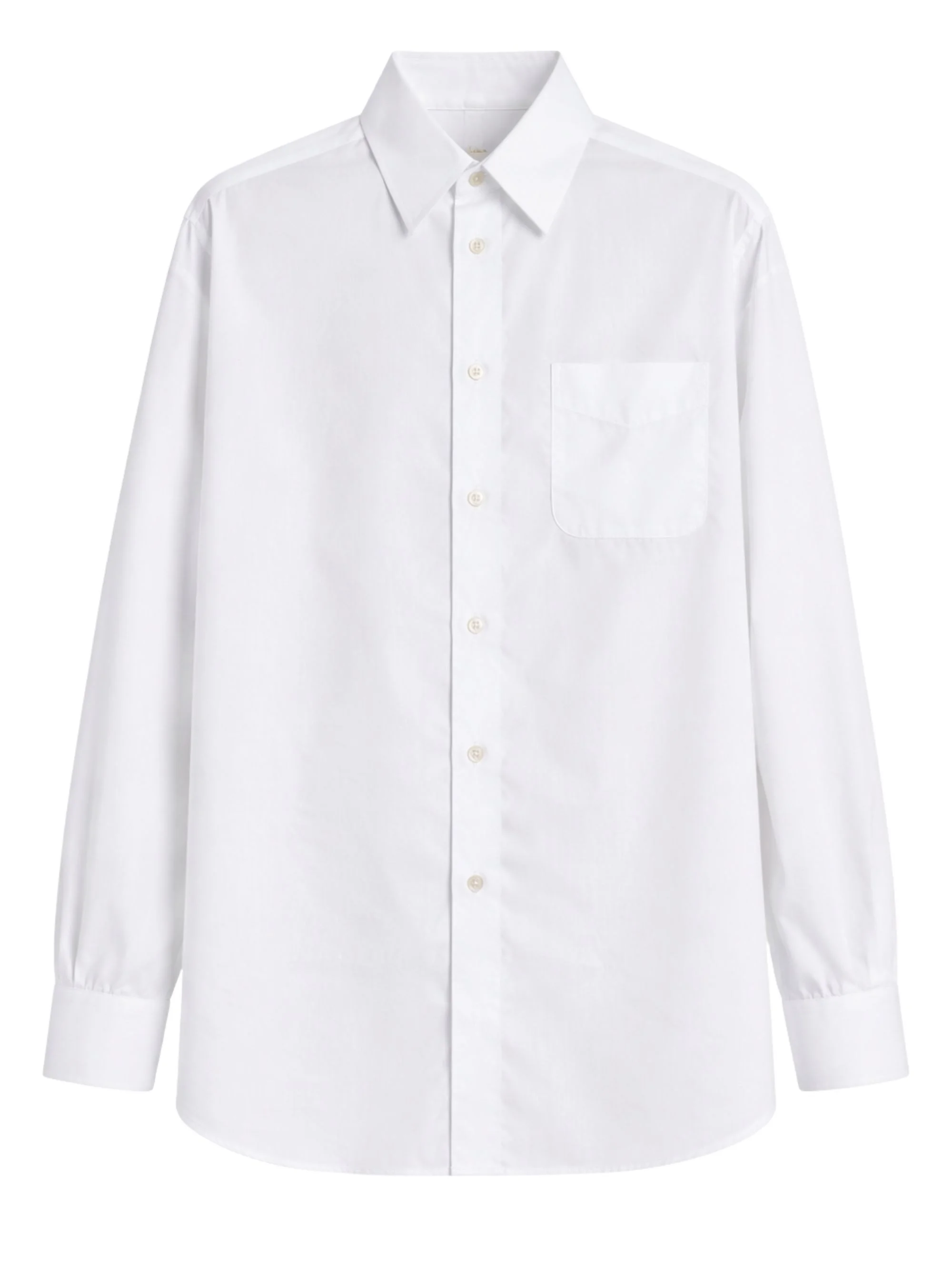 Grinda shirt - 1