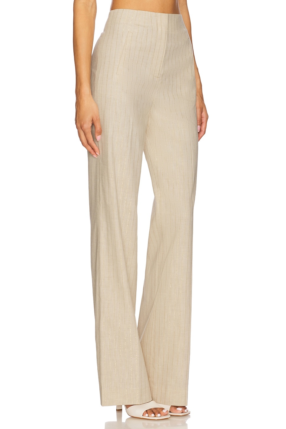 Jude Pant - 2