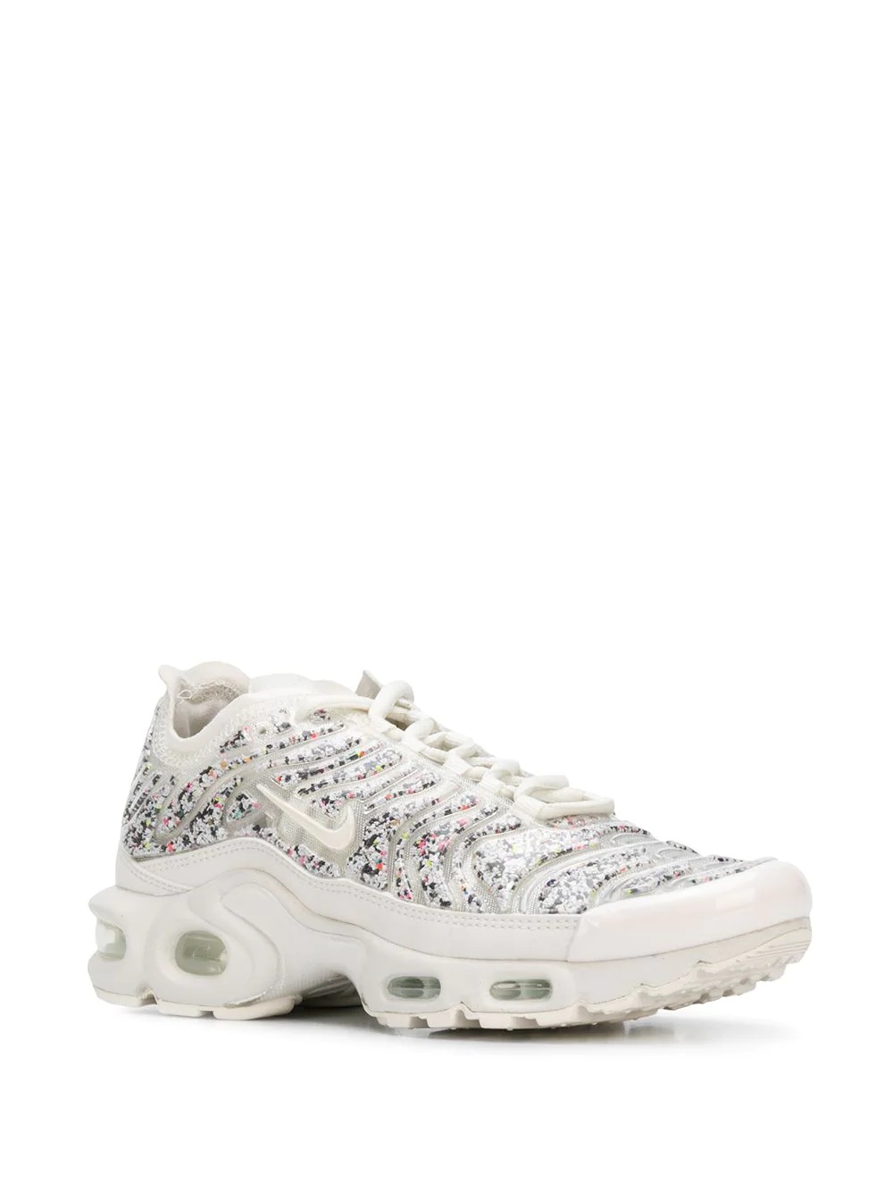 Air Max Plus sneakers - 2