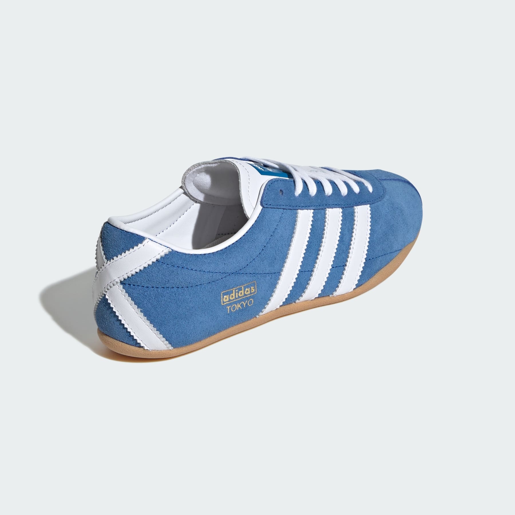 Tokyo Shoes - 6