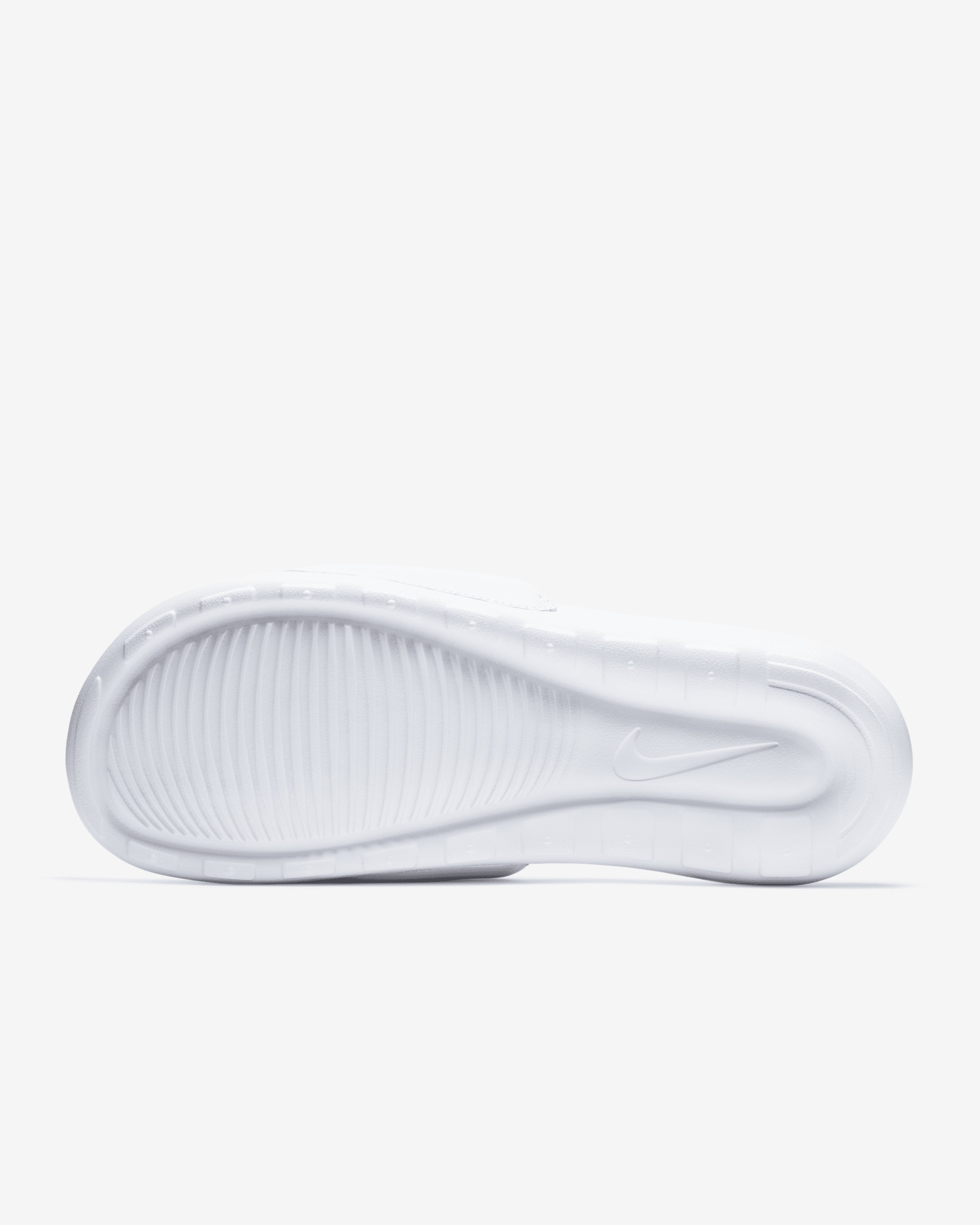 Nike Men's Victori One Slides - 3