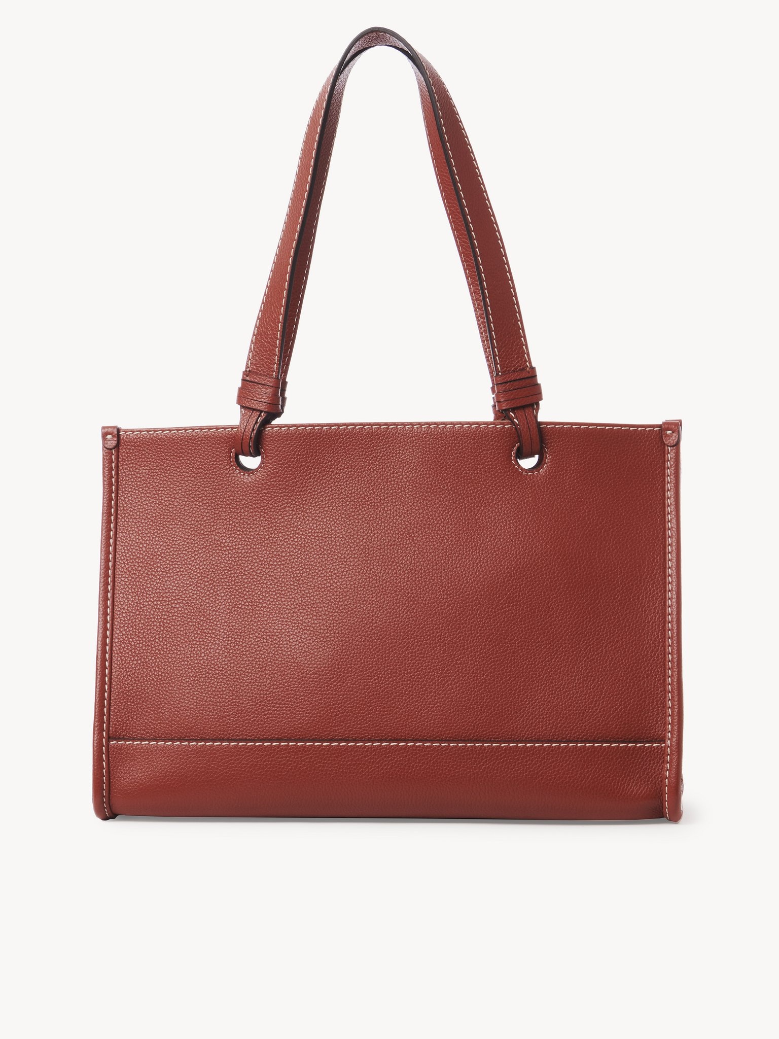 CECILYA SHOPPER - 2