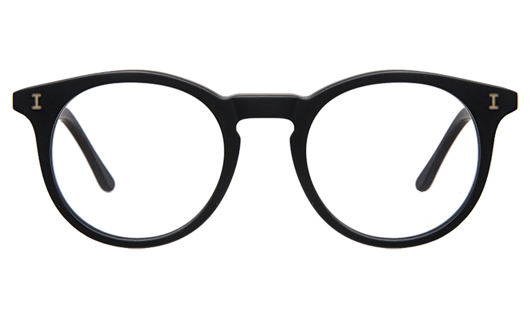Sterling Optical - 1