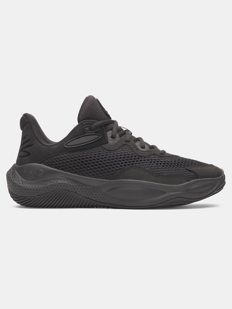 Curry Splash 24 Suede 1