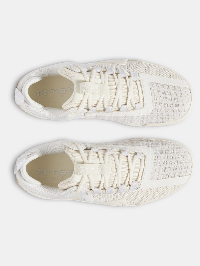 Men's UA Reign 6 Training Shoes 3