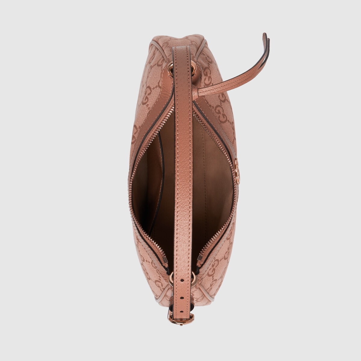 Ophidia GG small handbag - 8