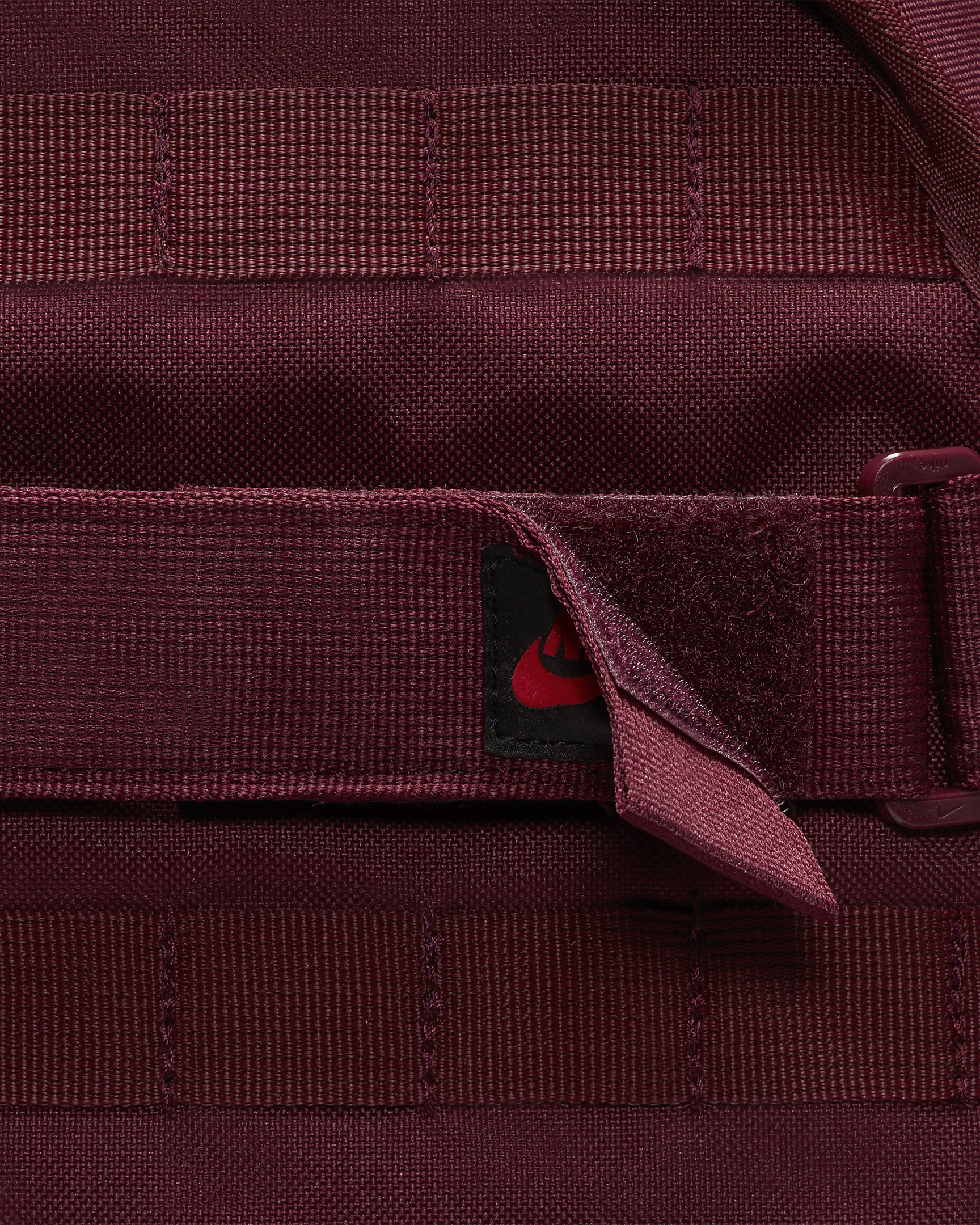 Nike SB RPM Skate Backpack - 10