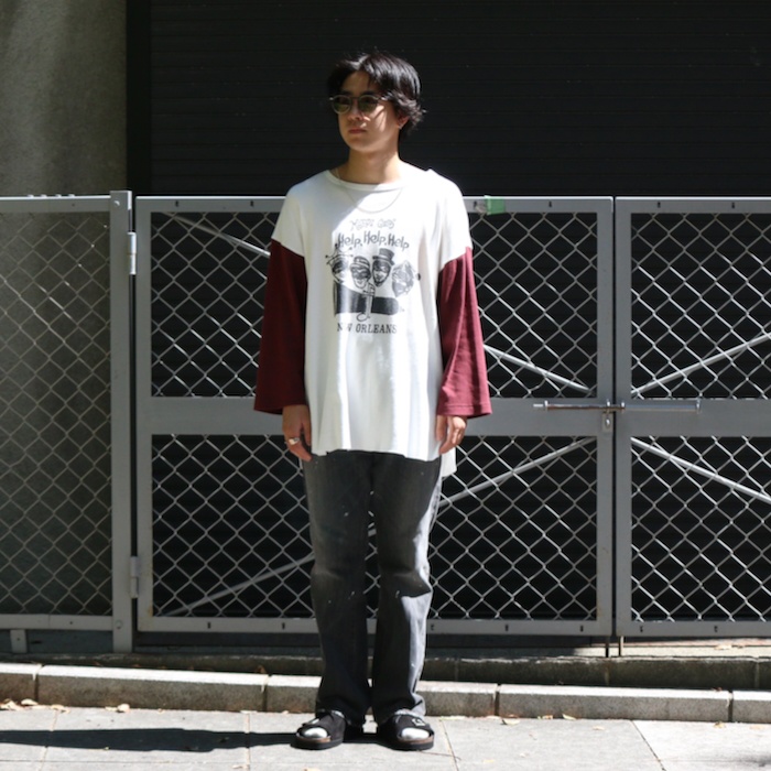 BOWWOW - BOWWOW - 7