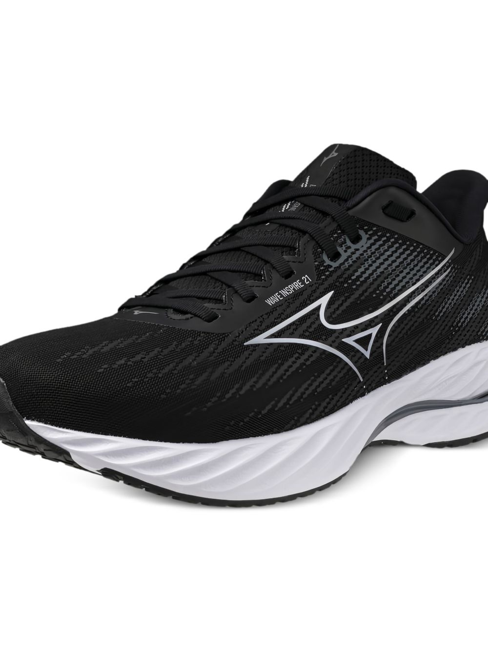 Wave Inspire sneakers - 2