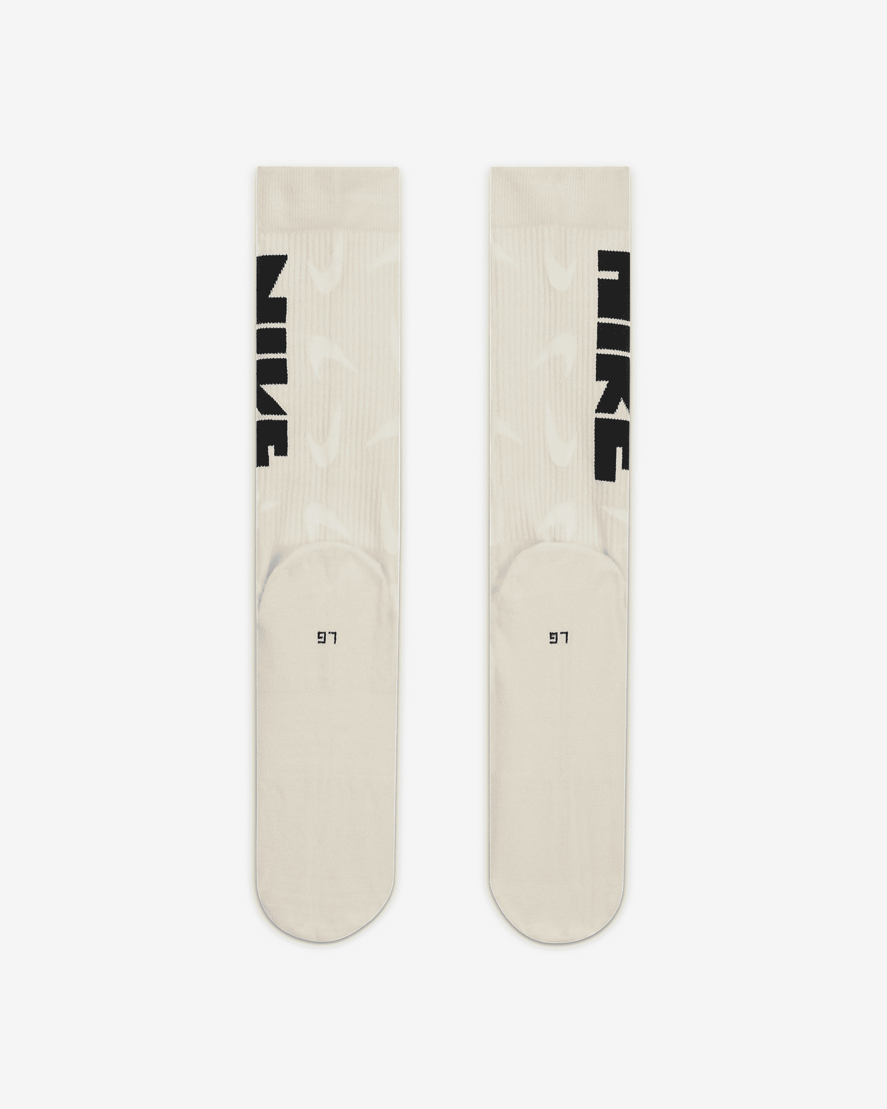 Nike Everyday Essentials Circa 72 Crew Socks - 3