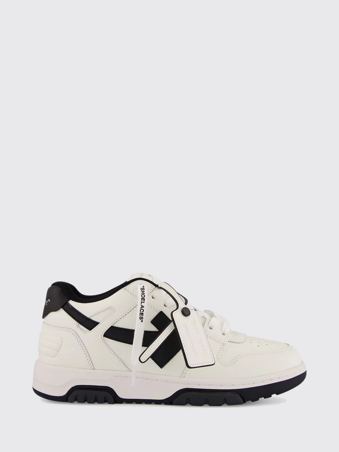 Sneakers men Off-white - 1