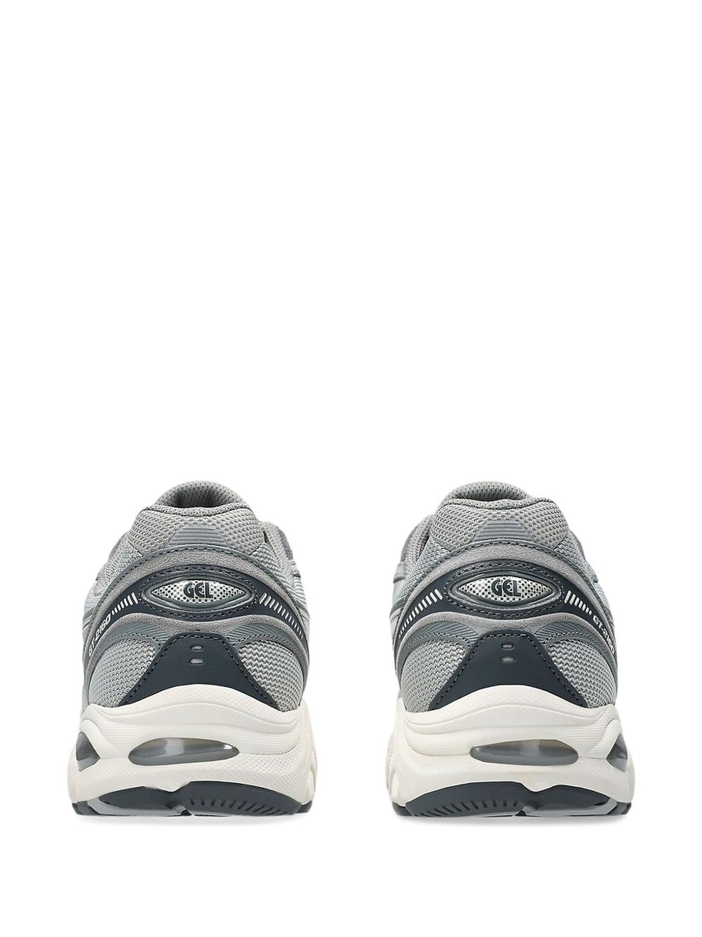 GT-2160 mesh sneakers - 3
