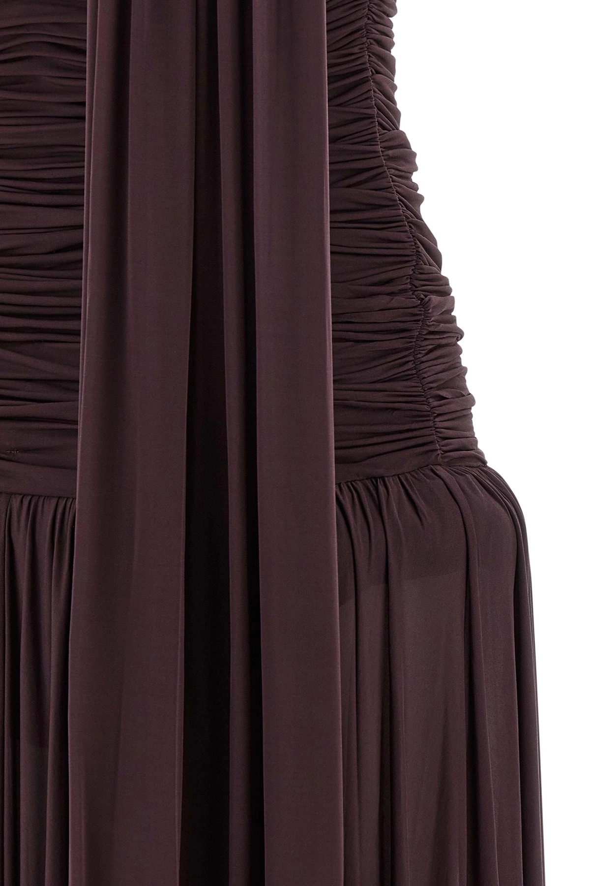 'PF25  dress 08' dress - 5