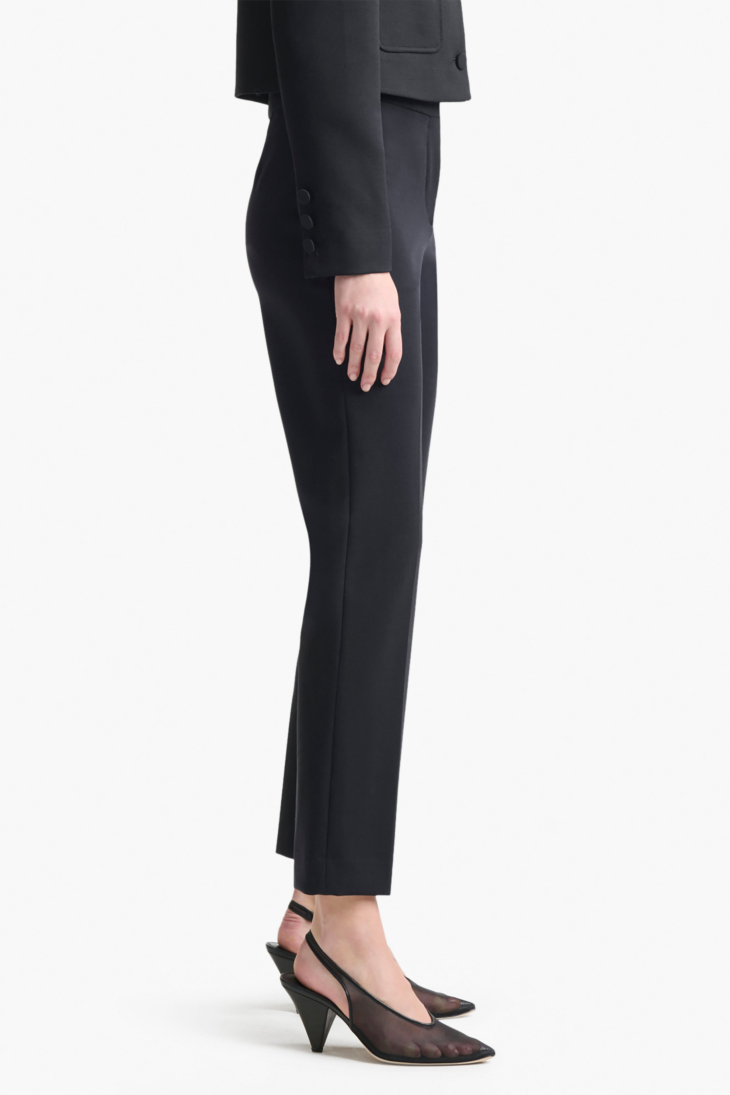 'TODD' PANT - 4
