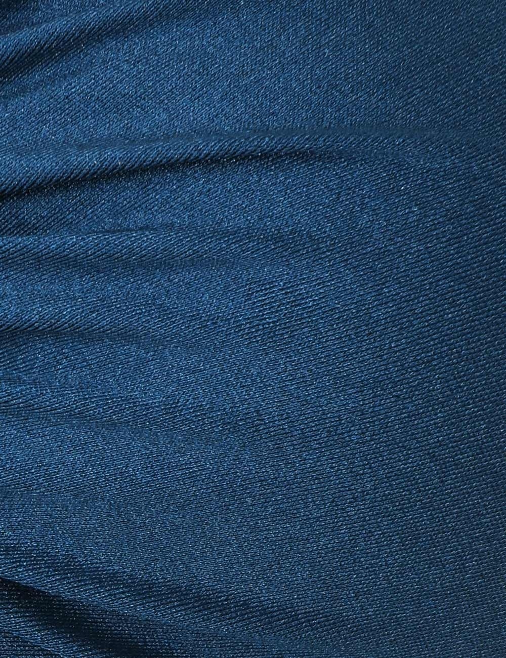 LIGHTBURST DEEP U TRIM 1PC - 6