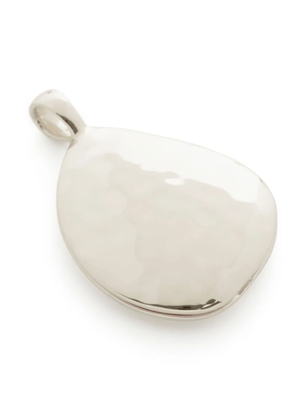 Deia pebble locket - 1
