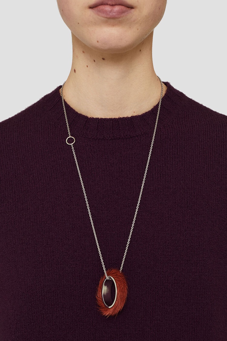 Necklace Set - 2