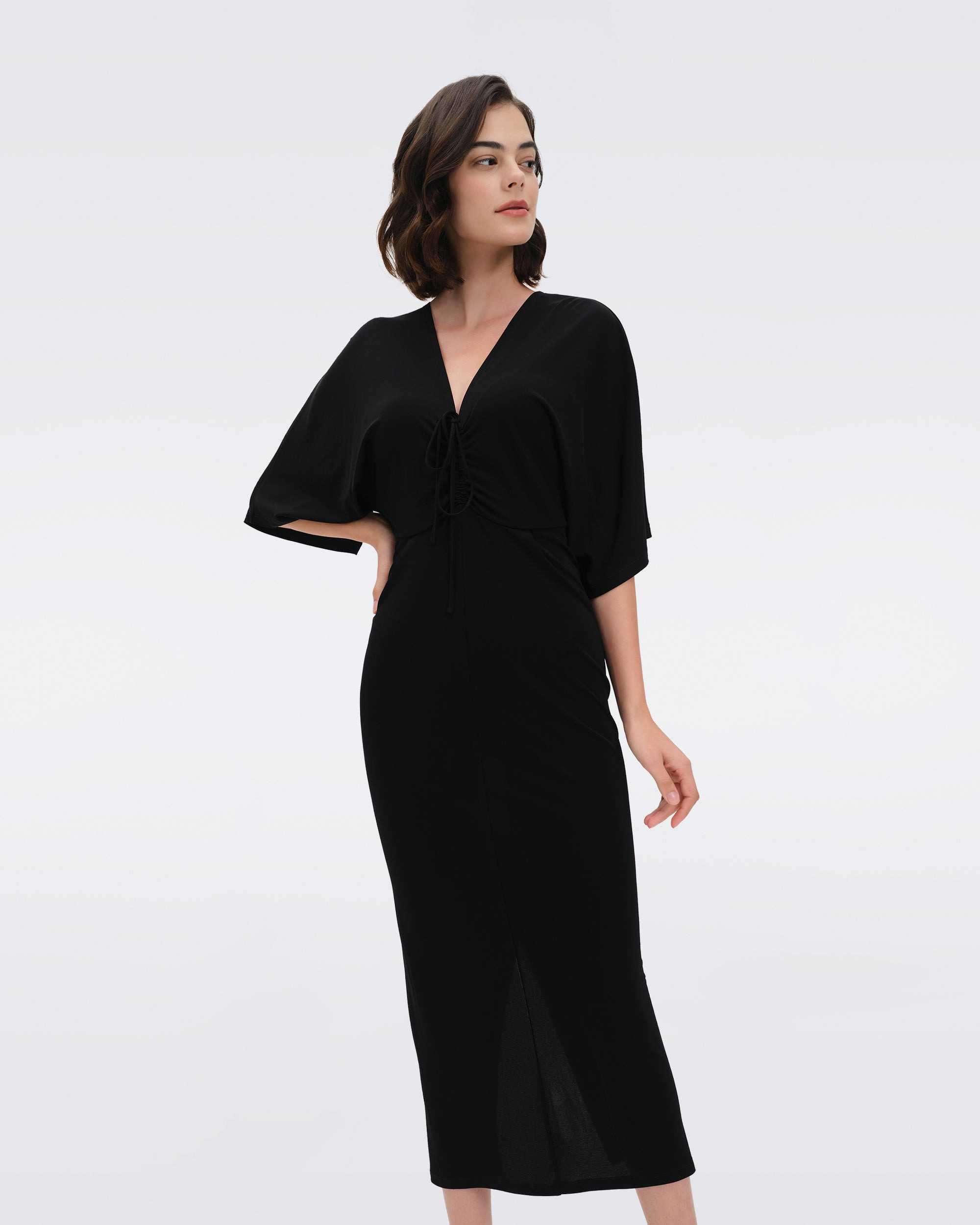 Valerie Dress - 3