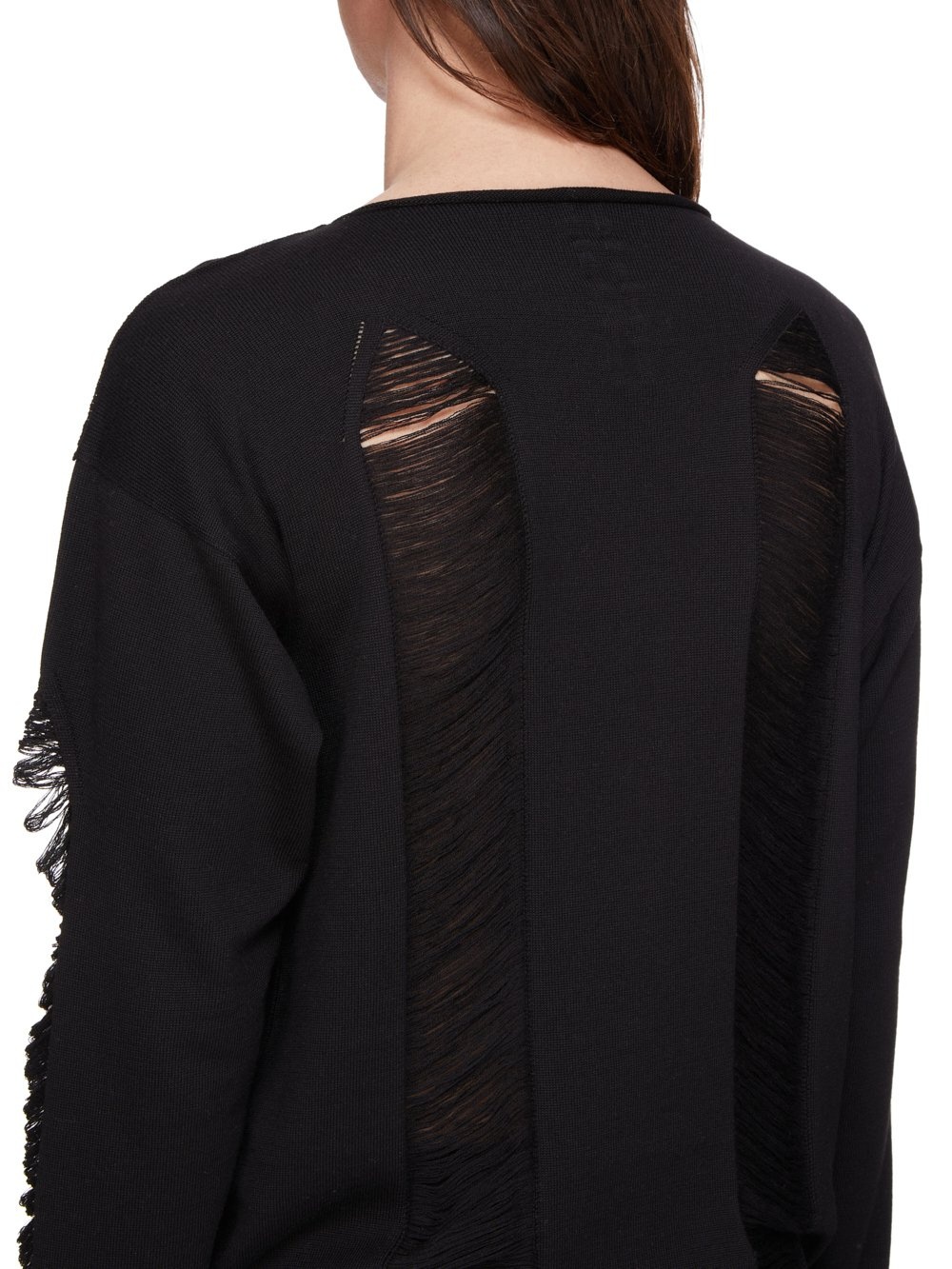 KNITWEAR - 5