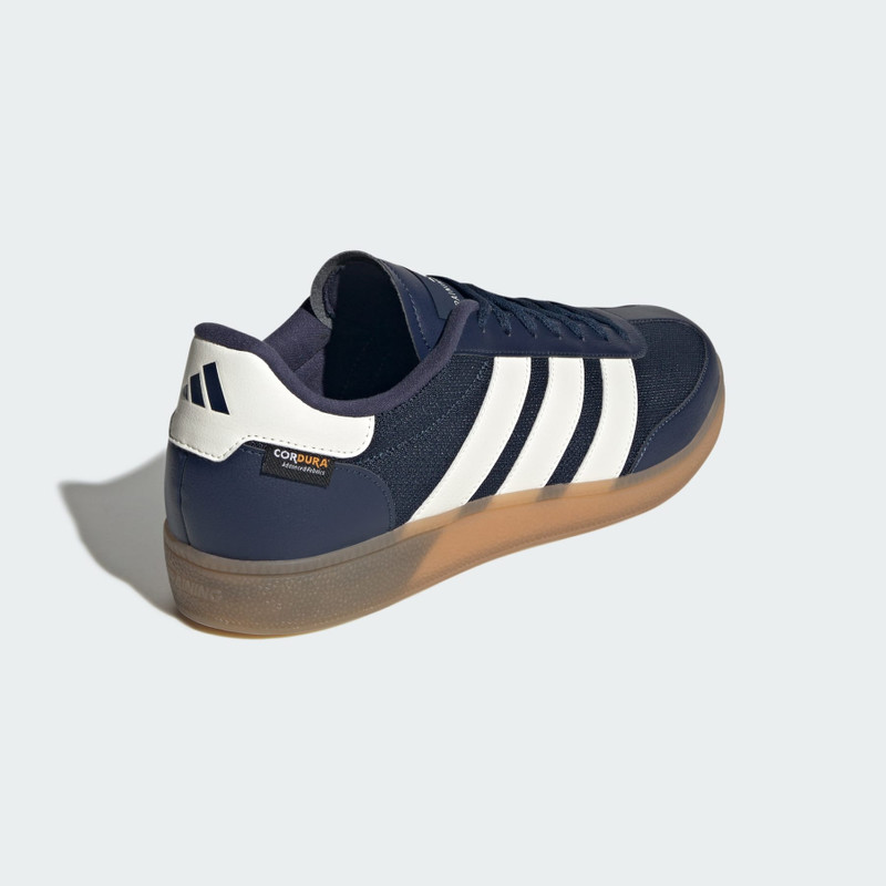 Training Spezial 6
