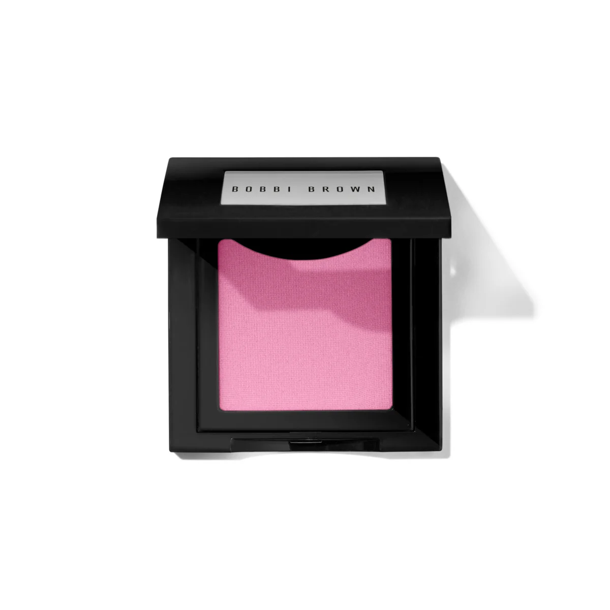 Powder Blush - 1