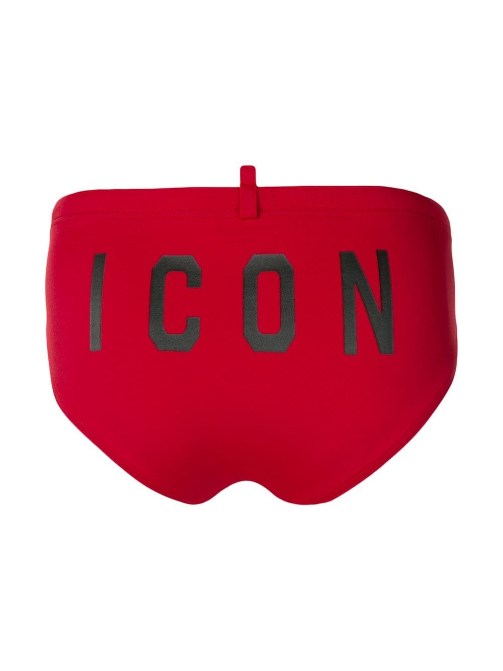 Icon swimming briefs - 2