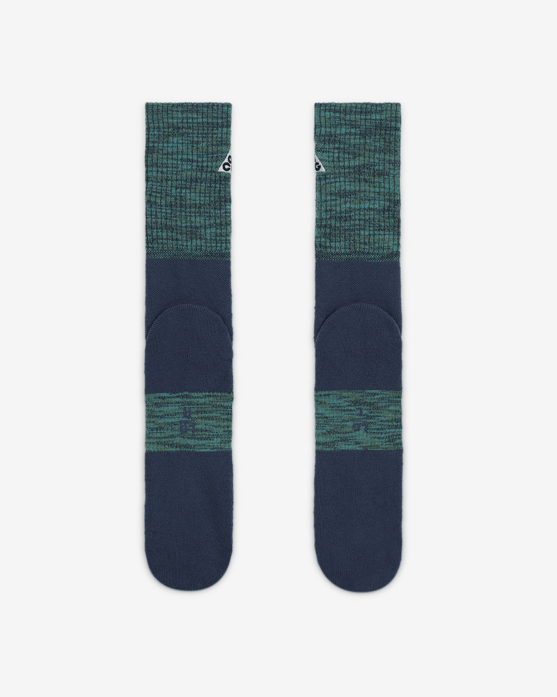 Nike ACG Everyday Cushioned Crew Socks (1 Pair) 3