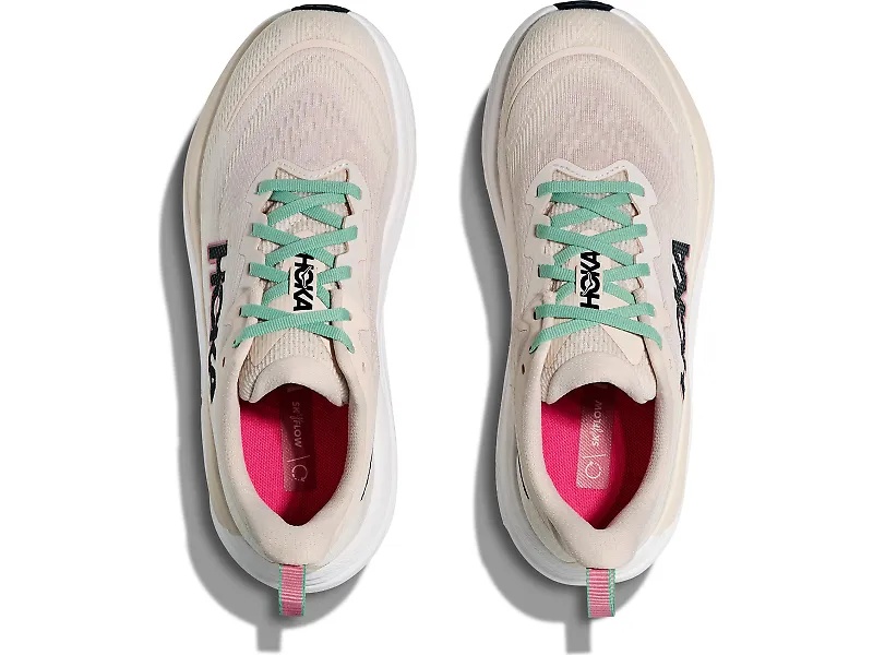 HOKA Skyflow - 3