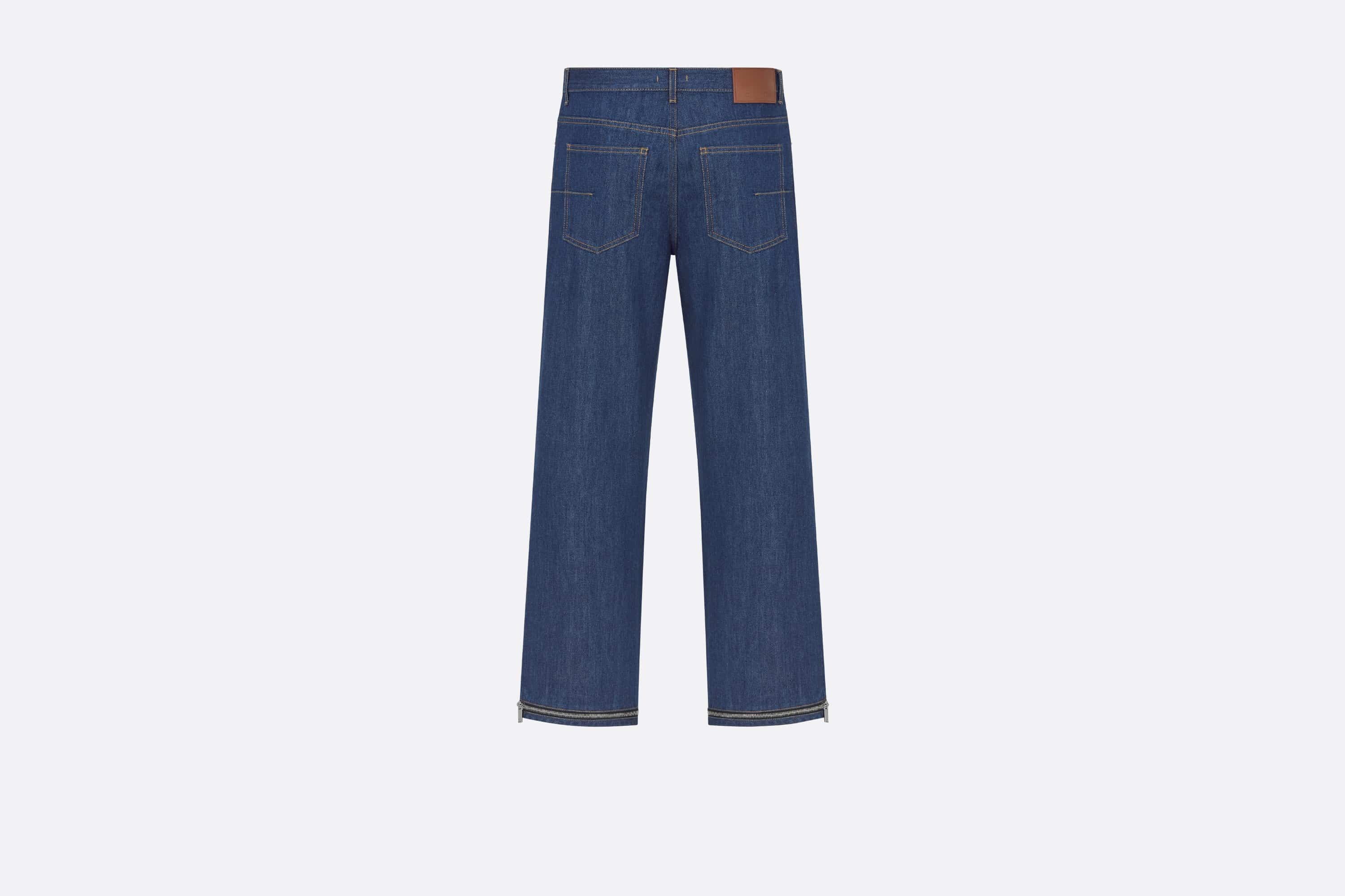 Heritage Jeans - 2