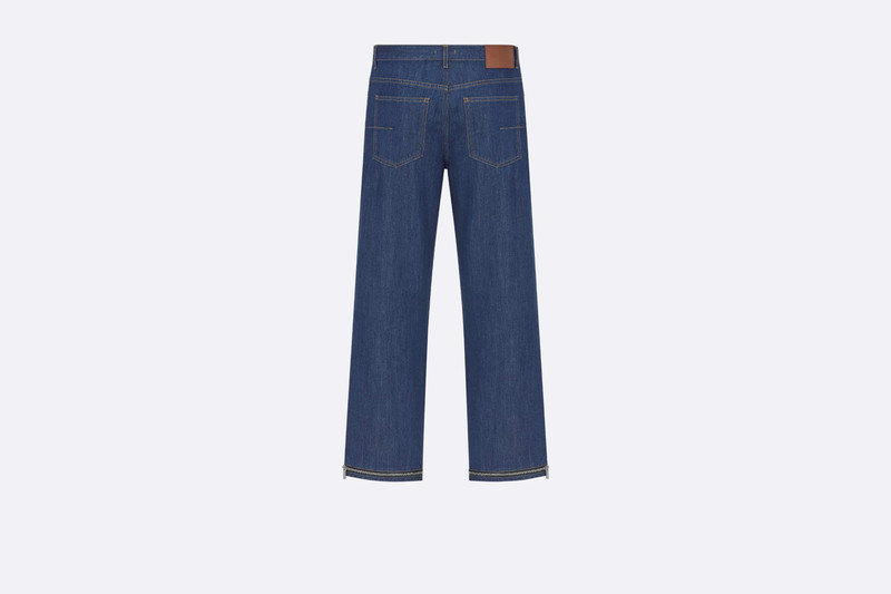 Heritage Jeans 2