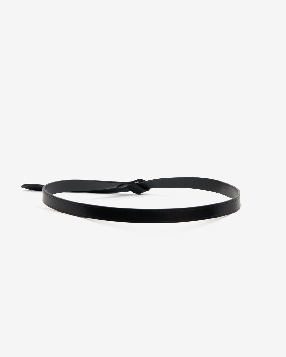 KIRKA BELT - 2