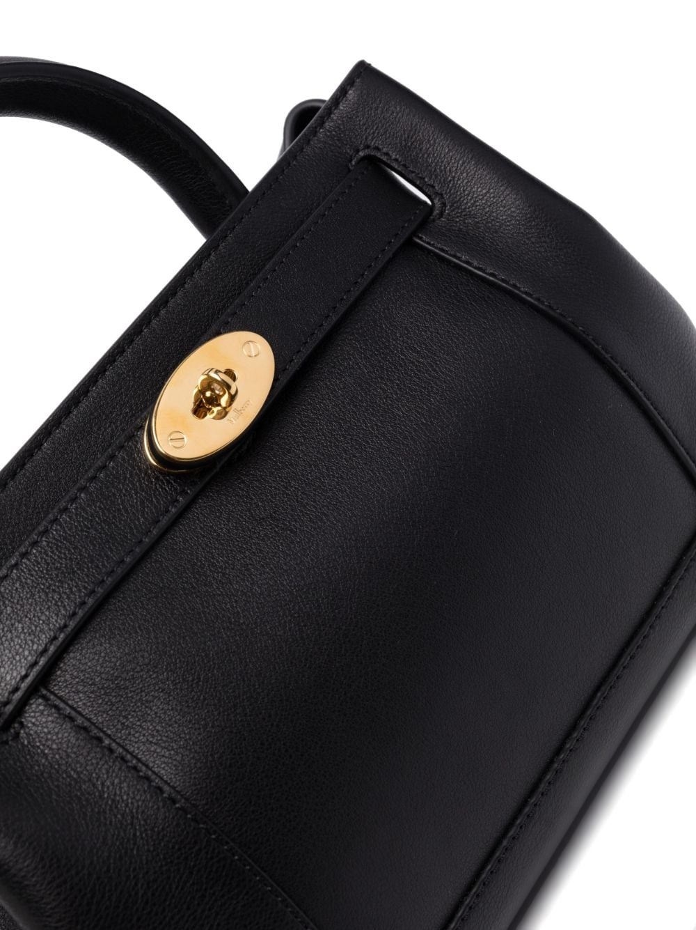medium Islington tote bag - 7