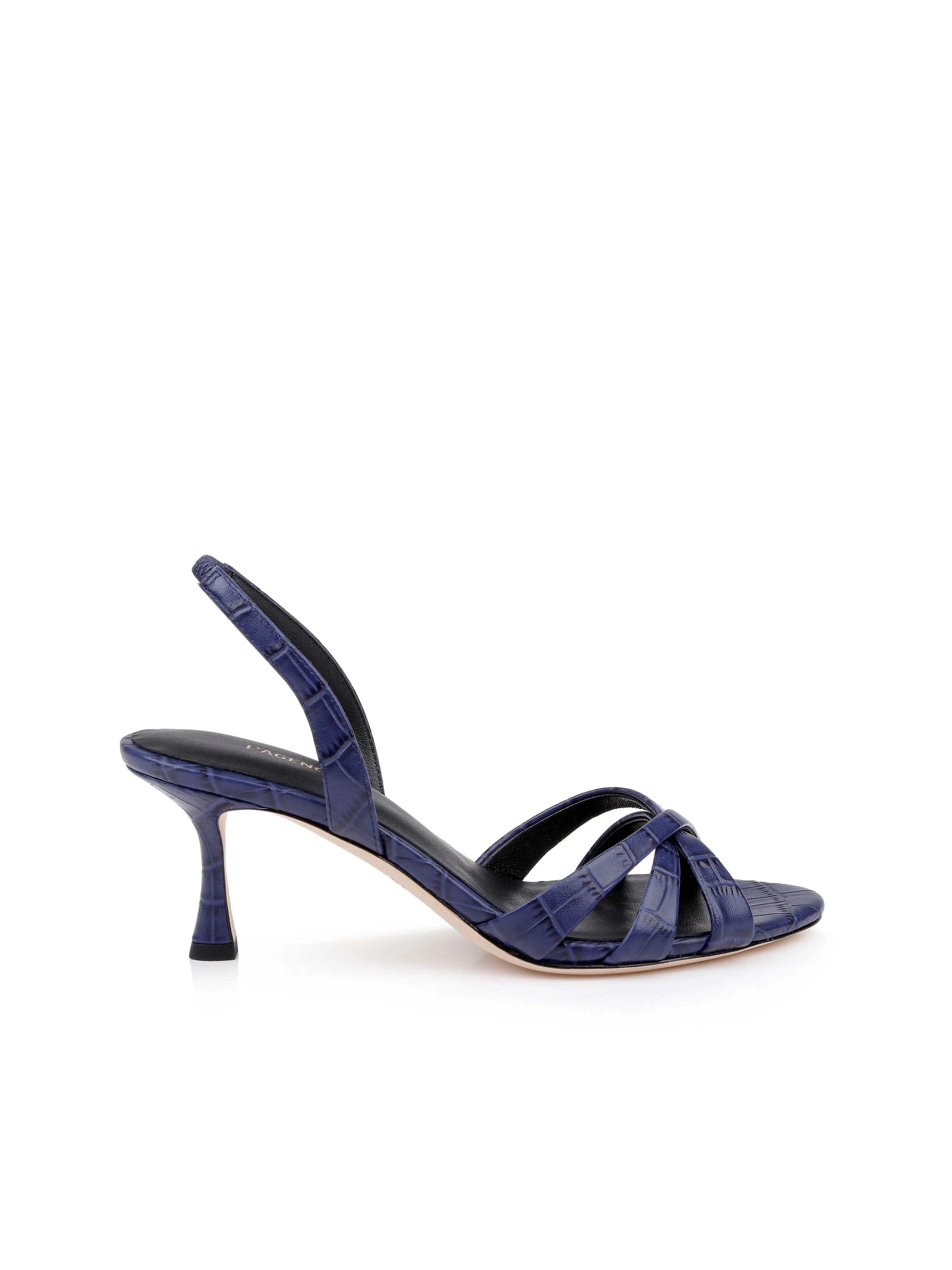 Colwill Slingback Sandal - 1