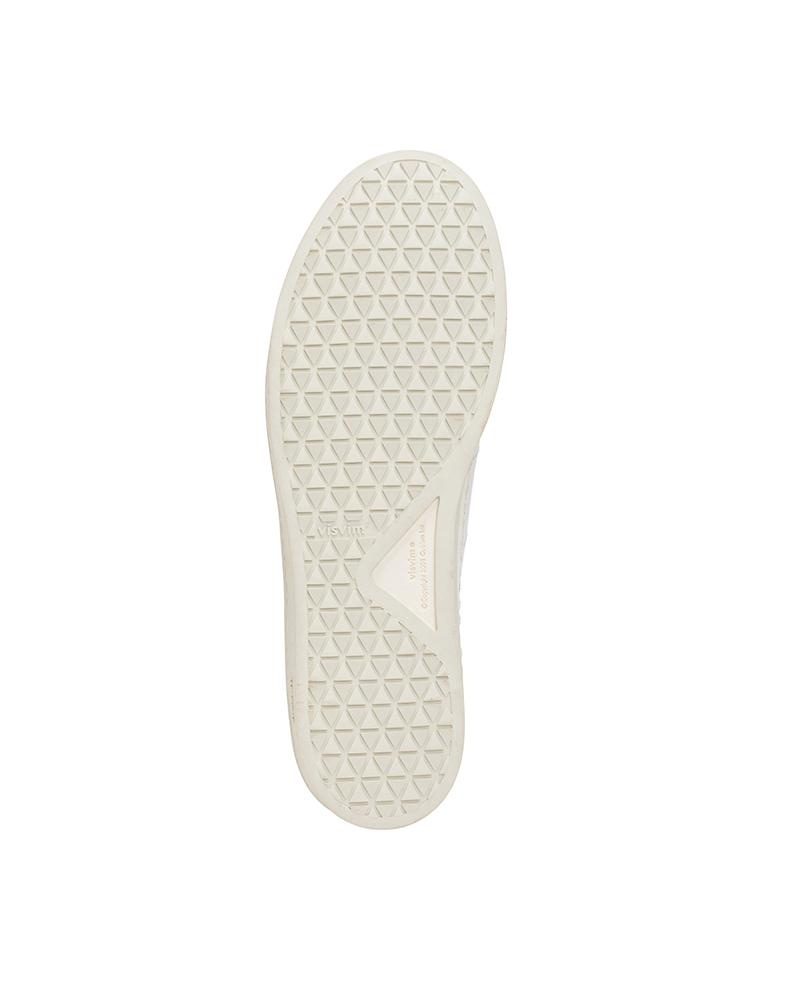 CORDA-FOLK WHITE - 3