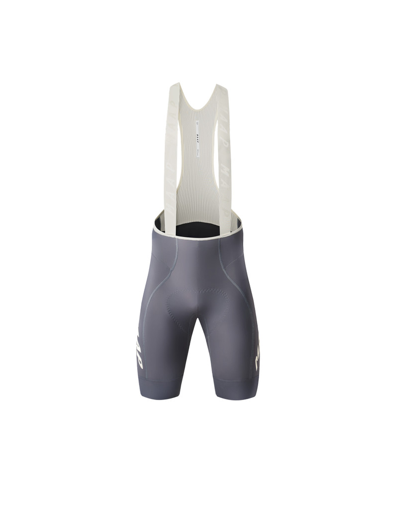 Emerge Team Bib Evo 1