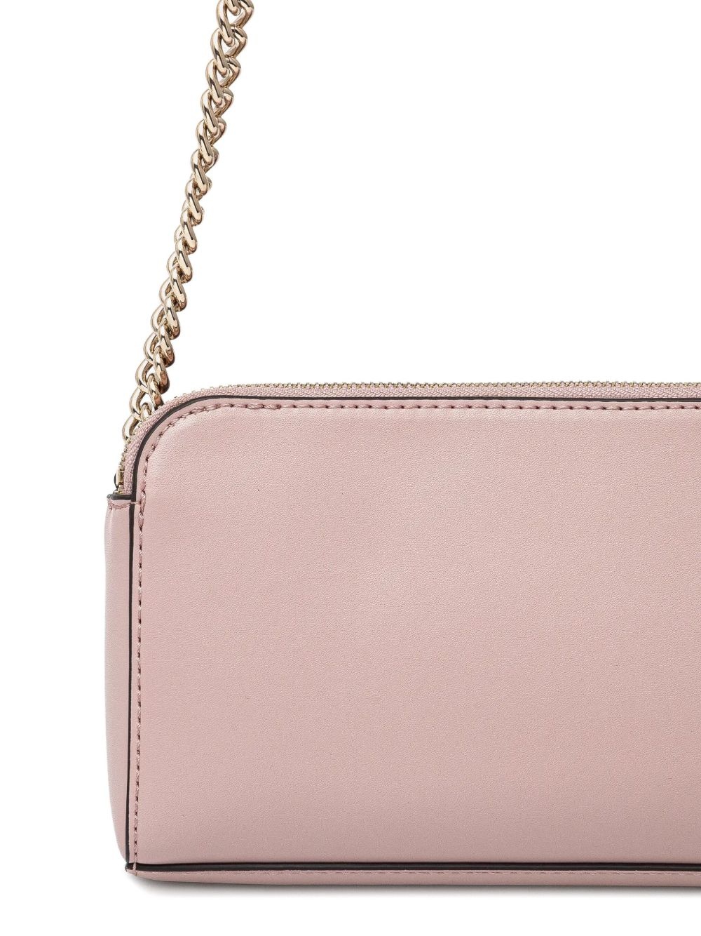 Daryna Status cross body bag - 4