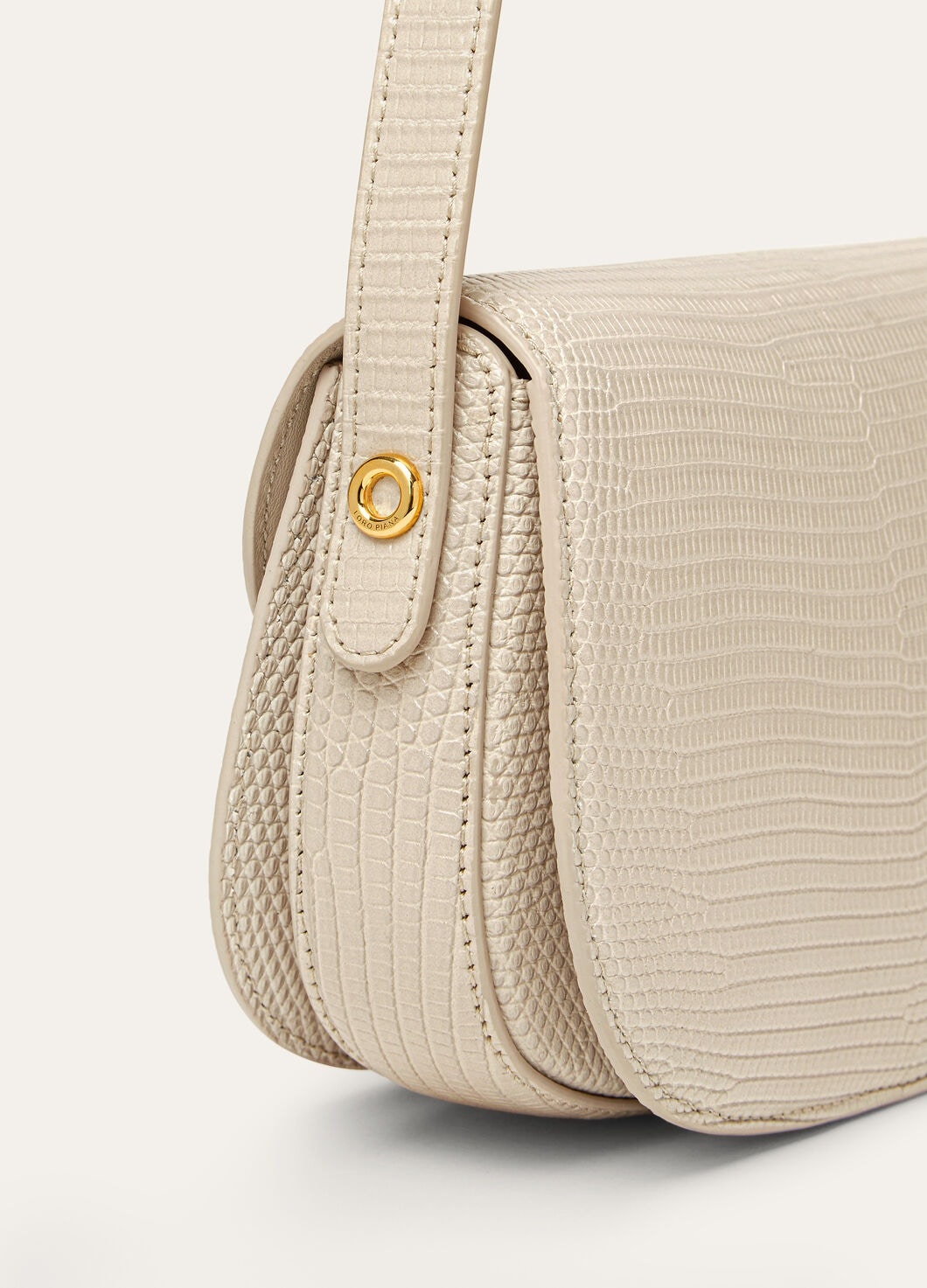 Mini Ghiera bag - 4