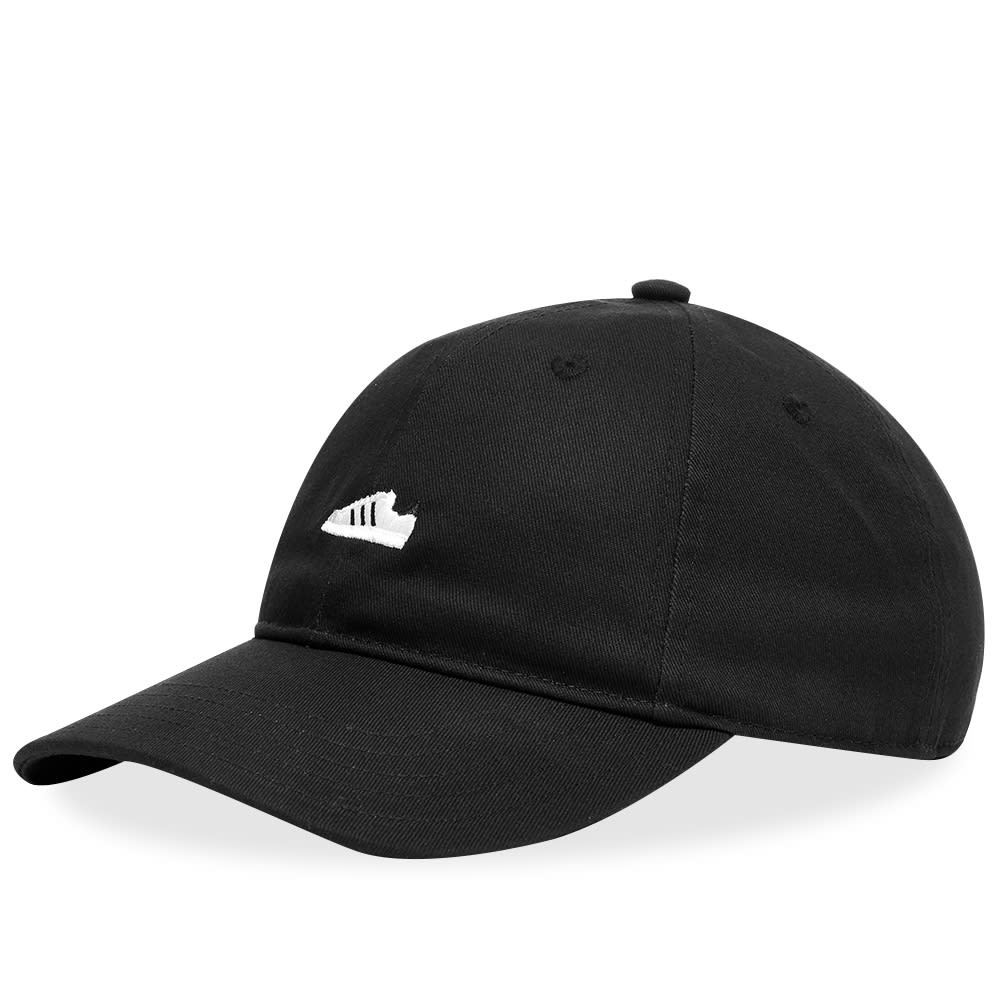 Adidas Superstar Cap - 1