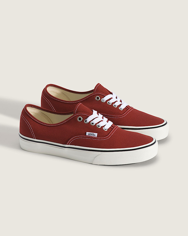 Vans Authentic Shoe outlook