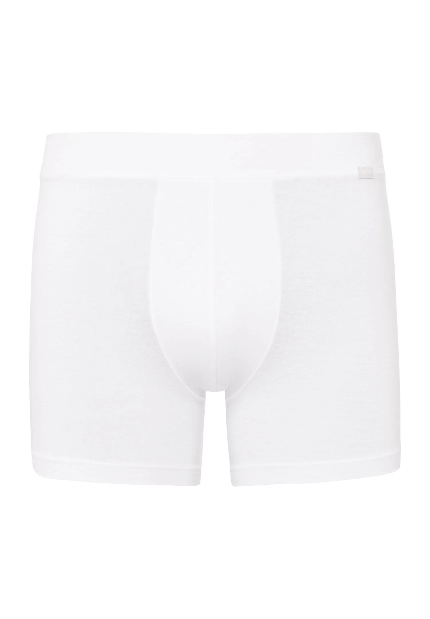 Natural Function TENCEL™ and Cotton Boxer Brief - 1