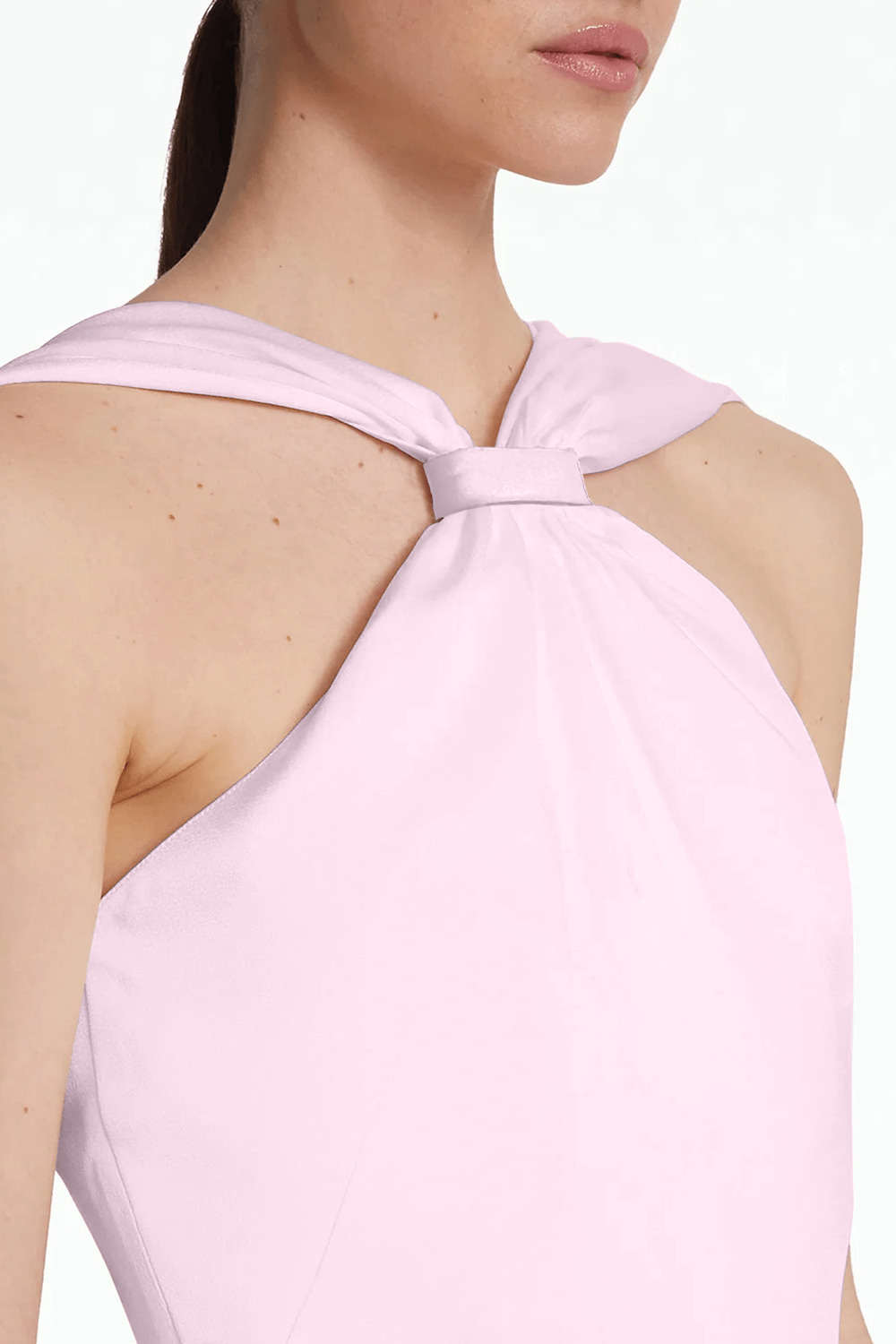 Lilien Gown - 3