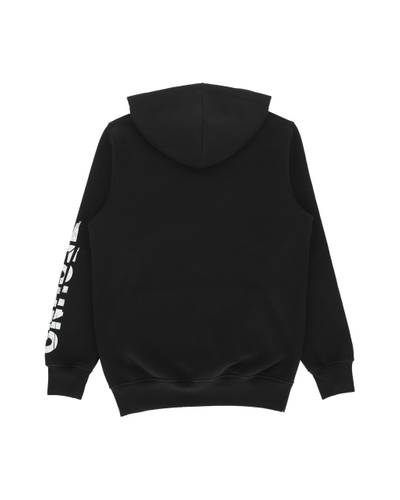 1017 ALYX 9SM SCARRED BY TECHNO HOODIE outlook
